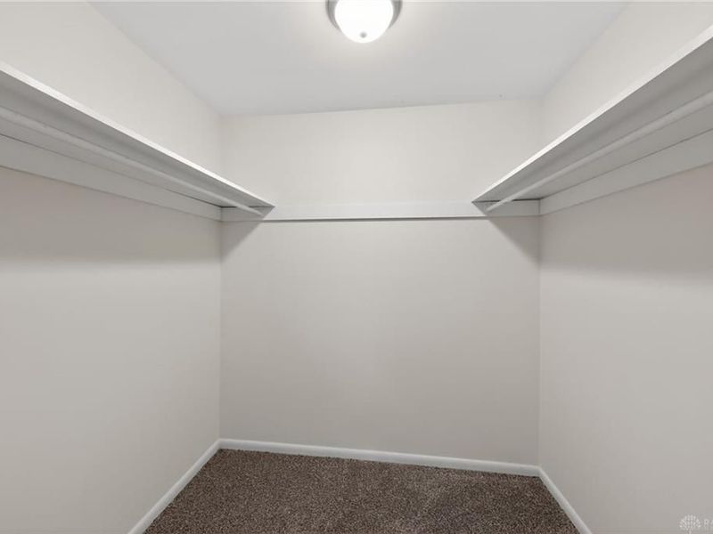 5108 Malibu Court, Trotwood, OH 45426 Photo 24