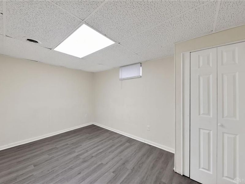 5108 Malibu Court, Trotwood, OH 45426 Photo 26