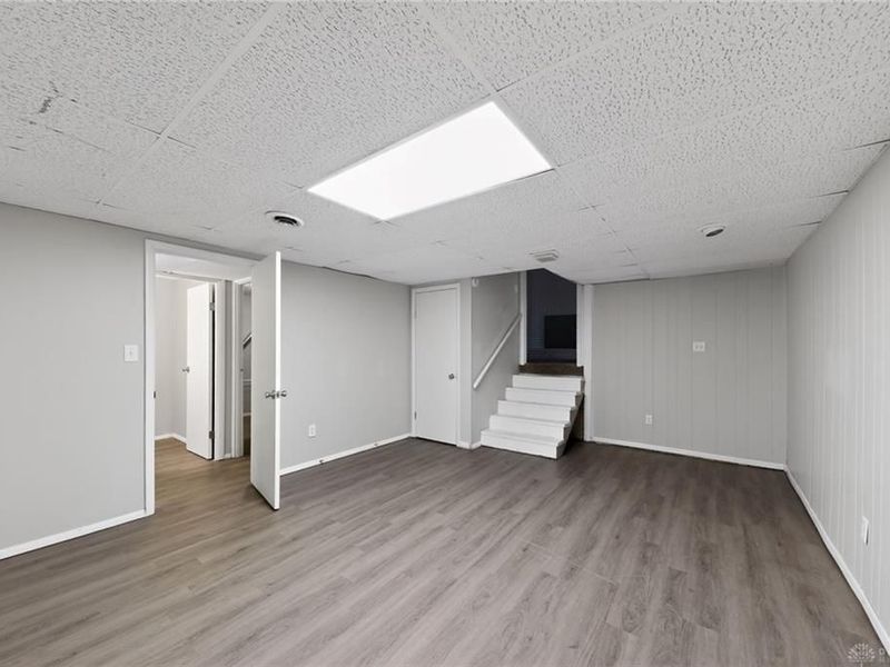 5108 Malibu Court, Trotwood, OH 45426 Photo 27