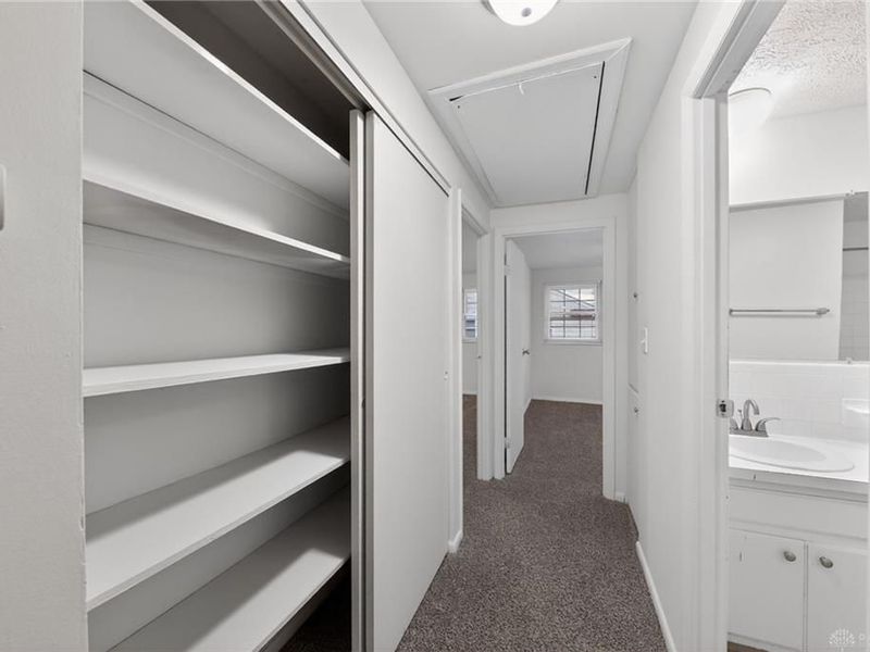 5108 Malibu Court, Trotwood, OH 45426 Photo 28