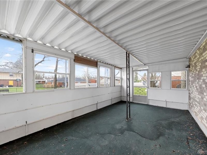 5108 Malibu Court, Trotwood, OH 45426 Photo 29