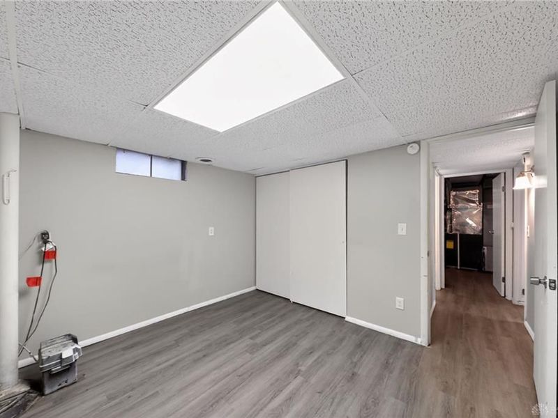 5108 Malibu Court, Trotwood, OH 45426 Photo 30