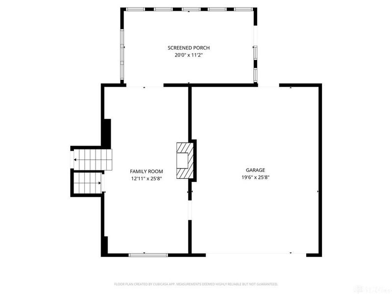 5108 Malibu Court, Trotwood, OH 45426 Photo 31