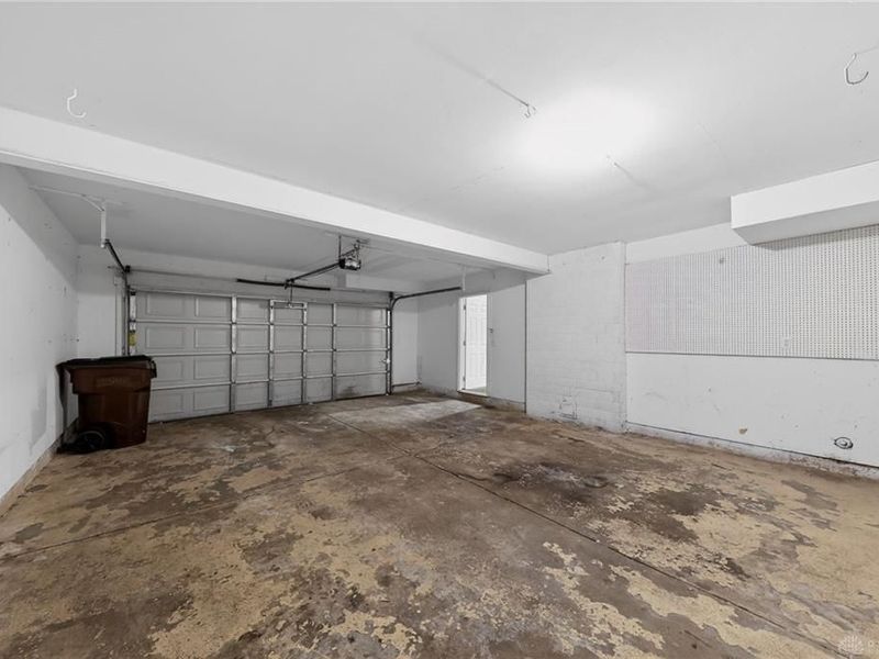 5108 Malibu Court, Trotwood, OH 45426 Photo 6