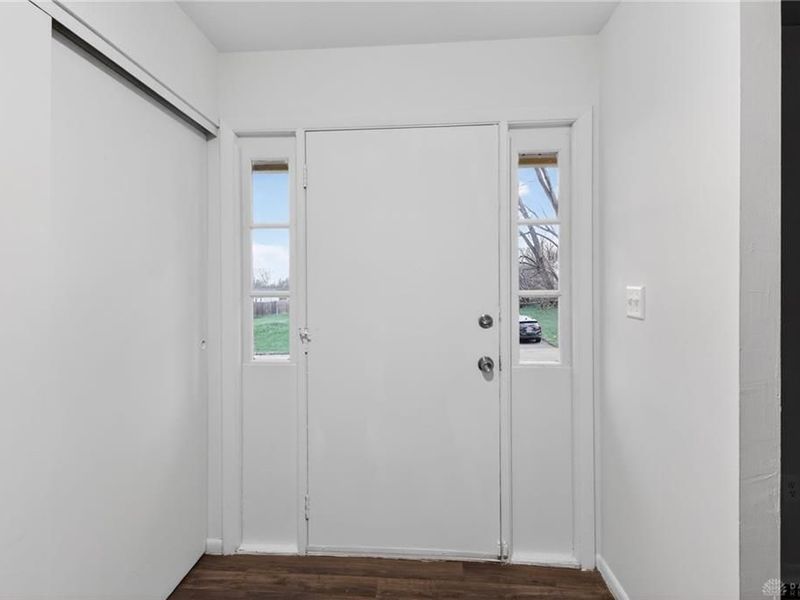 5108 Malibu Court, Trotwood, OH 45426 Photo 7