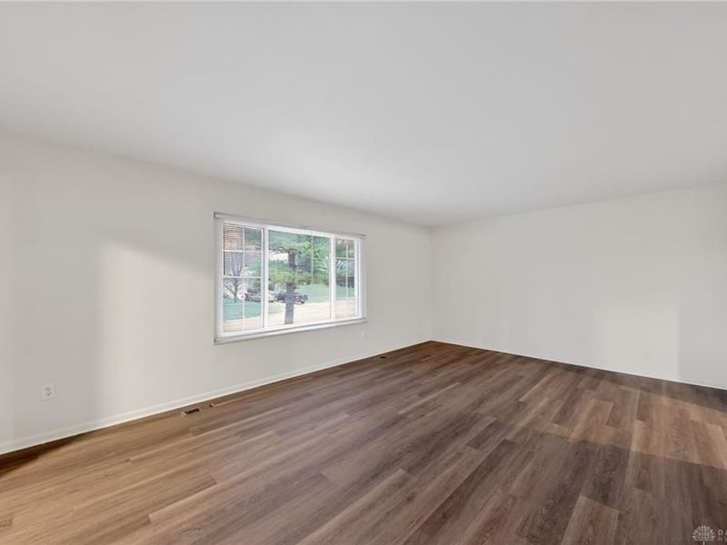 5108 Malibu Court, Trotwood, OH 45426 Photo 8