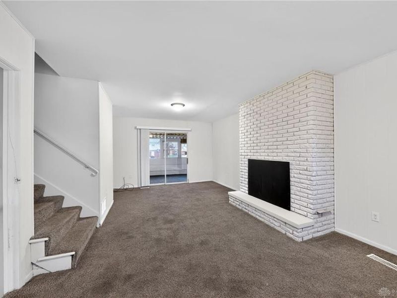 5108 Malibu Court, Trotwood, OH 45426 Photo 9