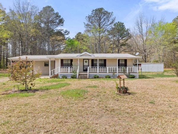 125 Cottontown Trl, Leighton, AL