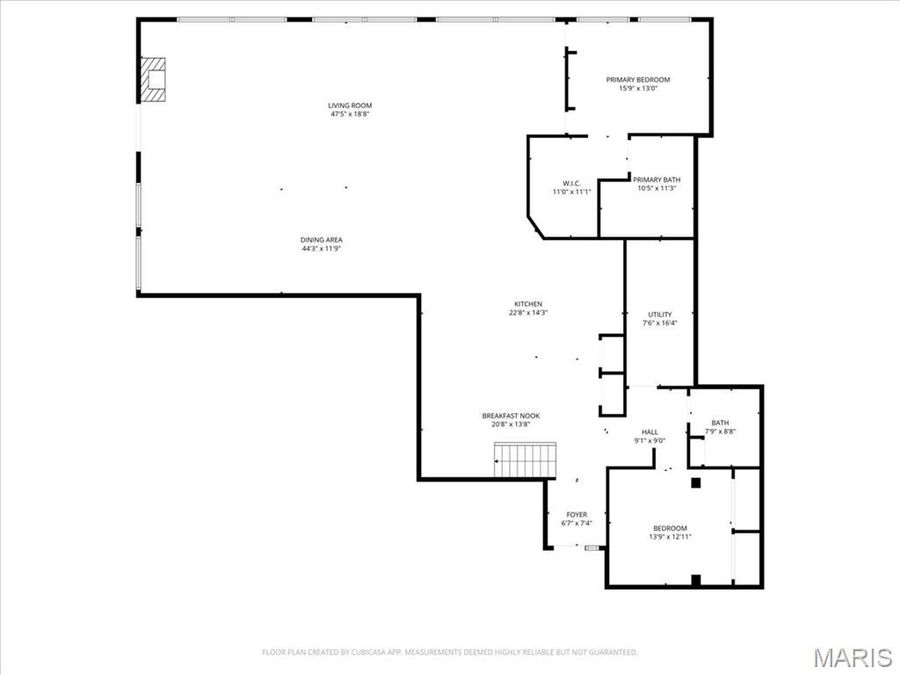 Property Image 46