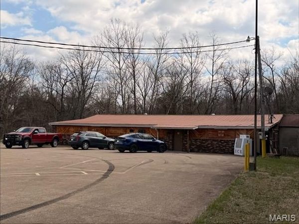 1859 madison 504, Fredericktown, MO 63645