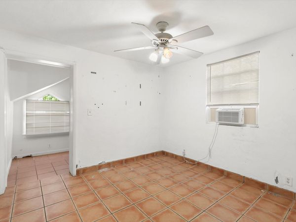 812 Thomas Street, KEY WEST, FL 33040
