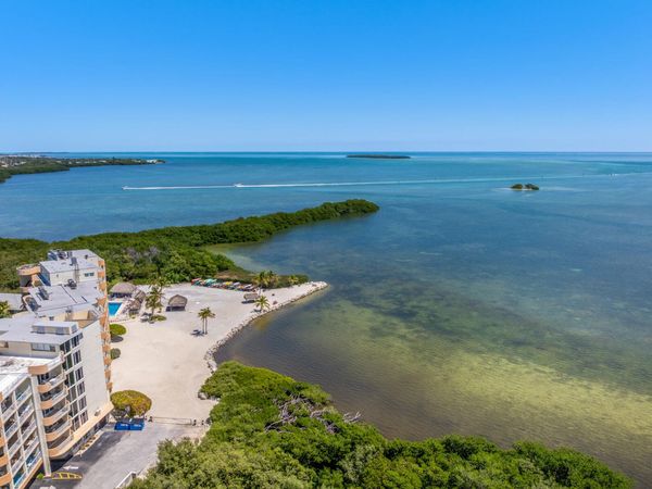 200 Wrenn Street, Unit APT 510, Tavernier, FL 33070