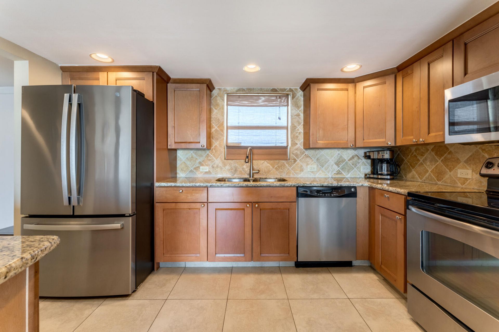 200 Wrenn Street, Unit APT 510, Tavernier, FL 33070 Photo