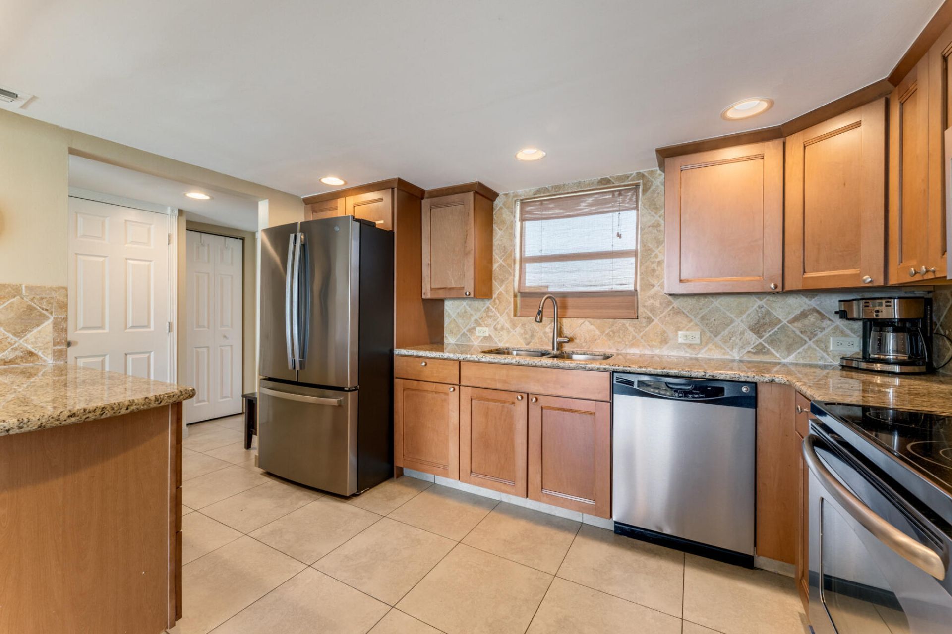 200 Wrenn Street, Unit APT 510, Tavernier, FL 33070 Photo