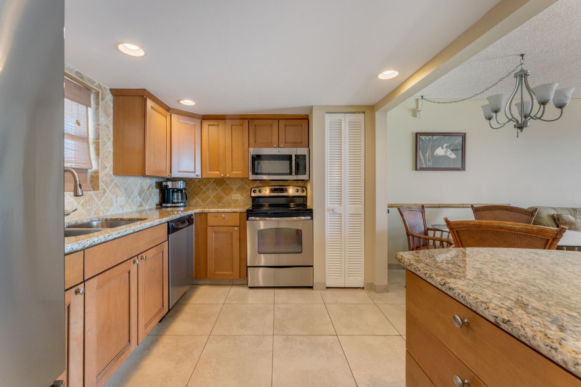200 Wrenn Street, Unit APT 510, Tavernier, FL 33070 Photo