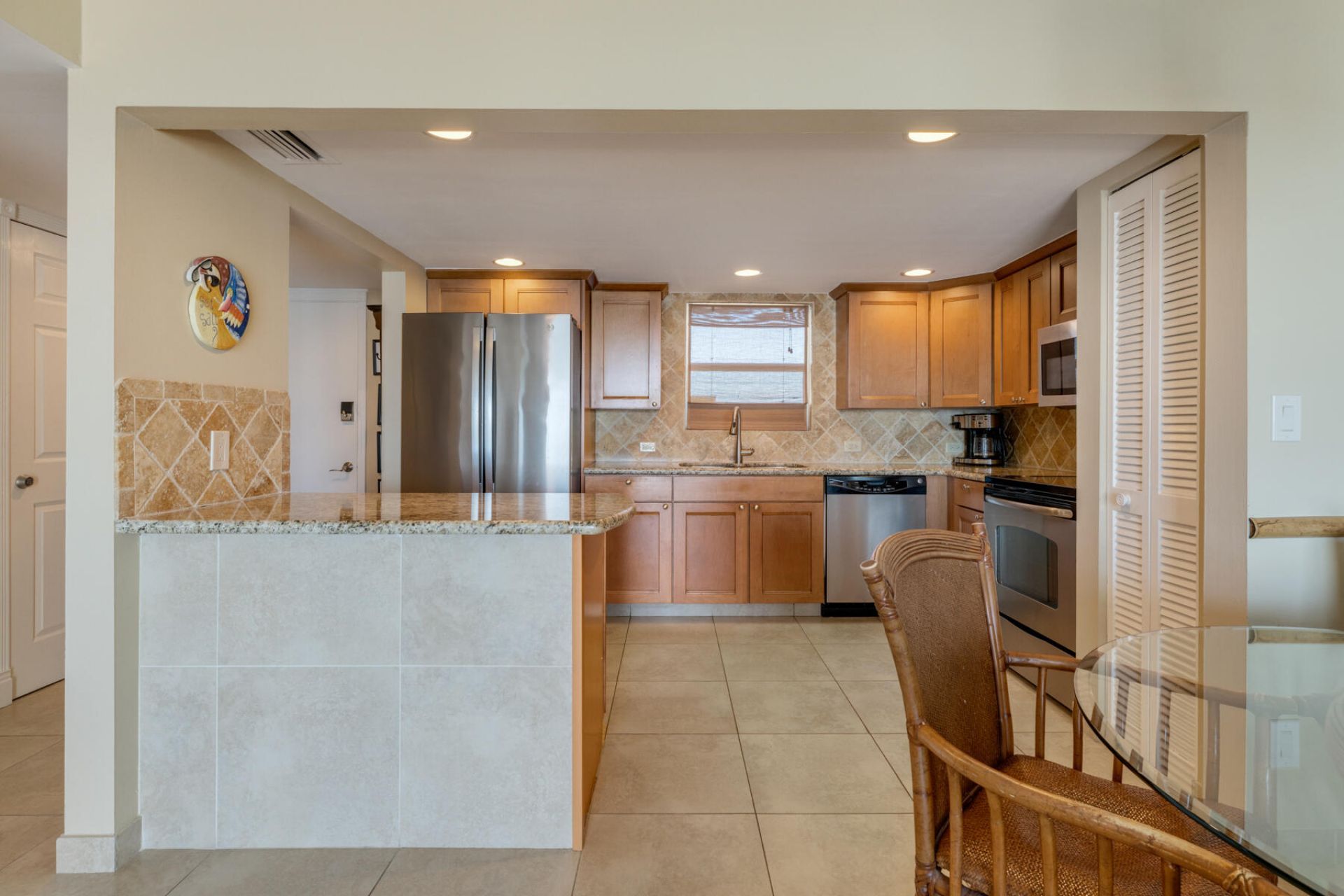 200 Wrenn Street, Unit APT 510, Tavernier, FL 33070 Photo