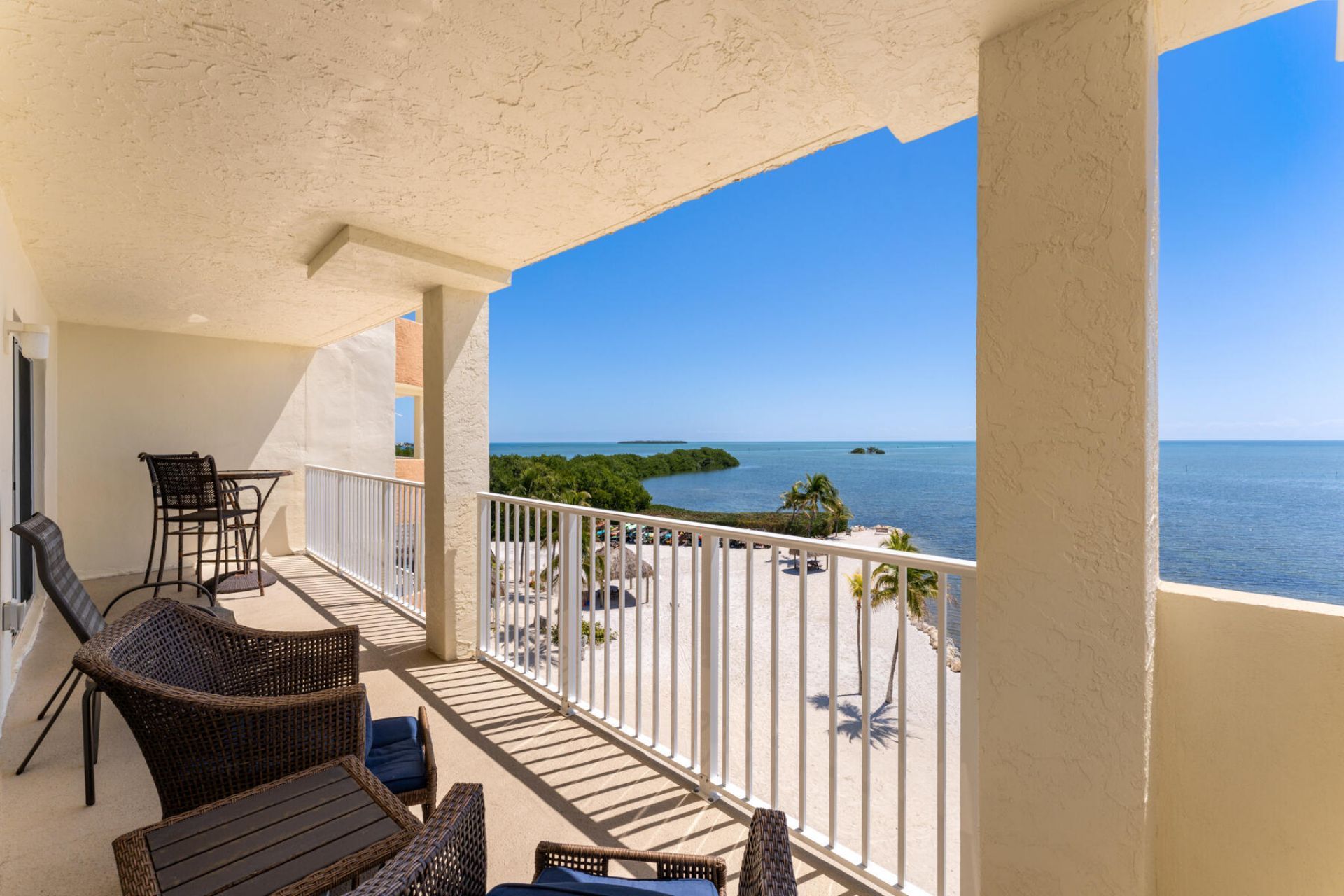 200 Wrenn Street, Unit APT 510, Tavernier, FL 33070 Photo