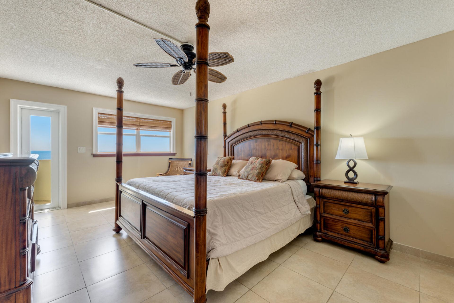 200 Wrenn Street, Unit APT 510, Tavernier, FL 33070 Photo