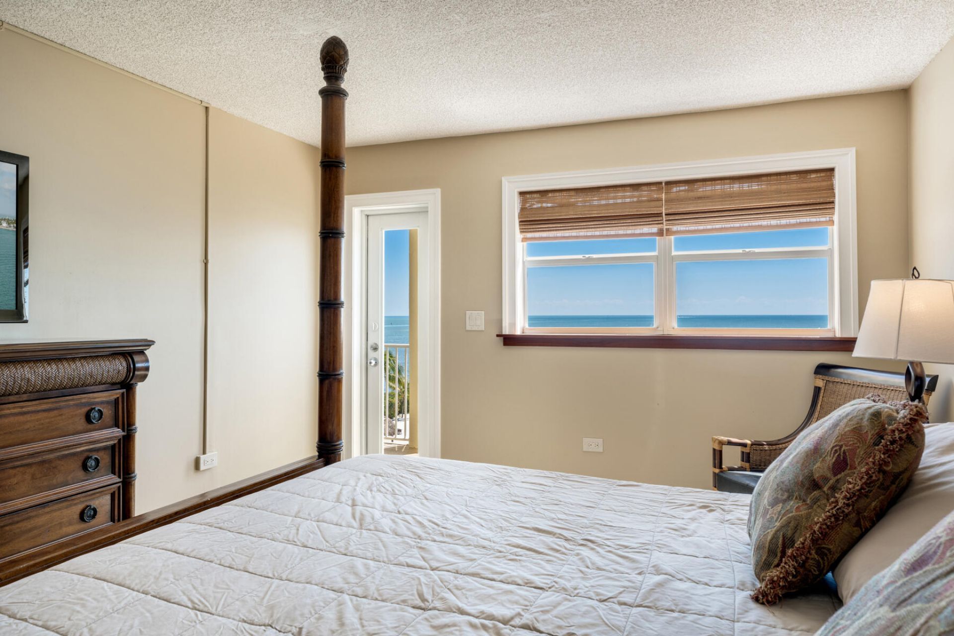 200 Wrenn Street, Unit APT 510, Tavernier, FL 33070 Photo