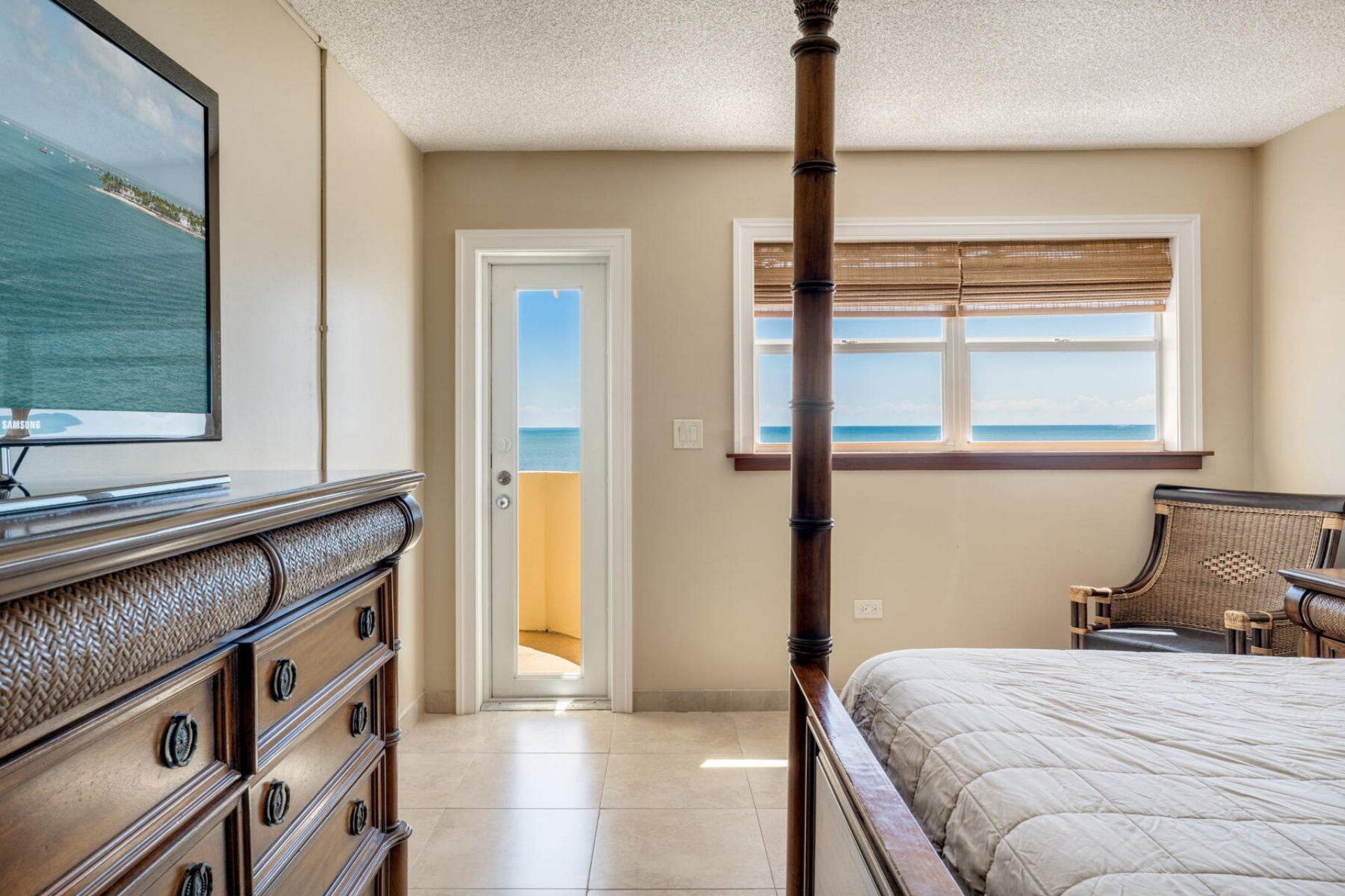 200 Wrenn Street, Unit APT 510, Tavernier, FL 33070 Photo