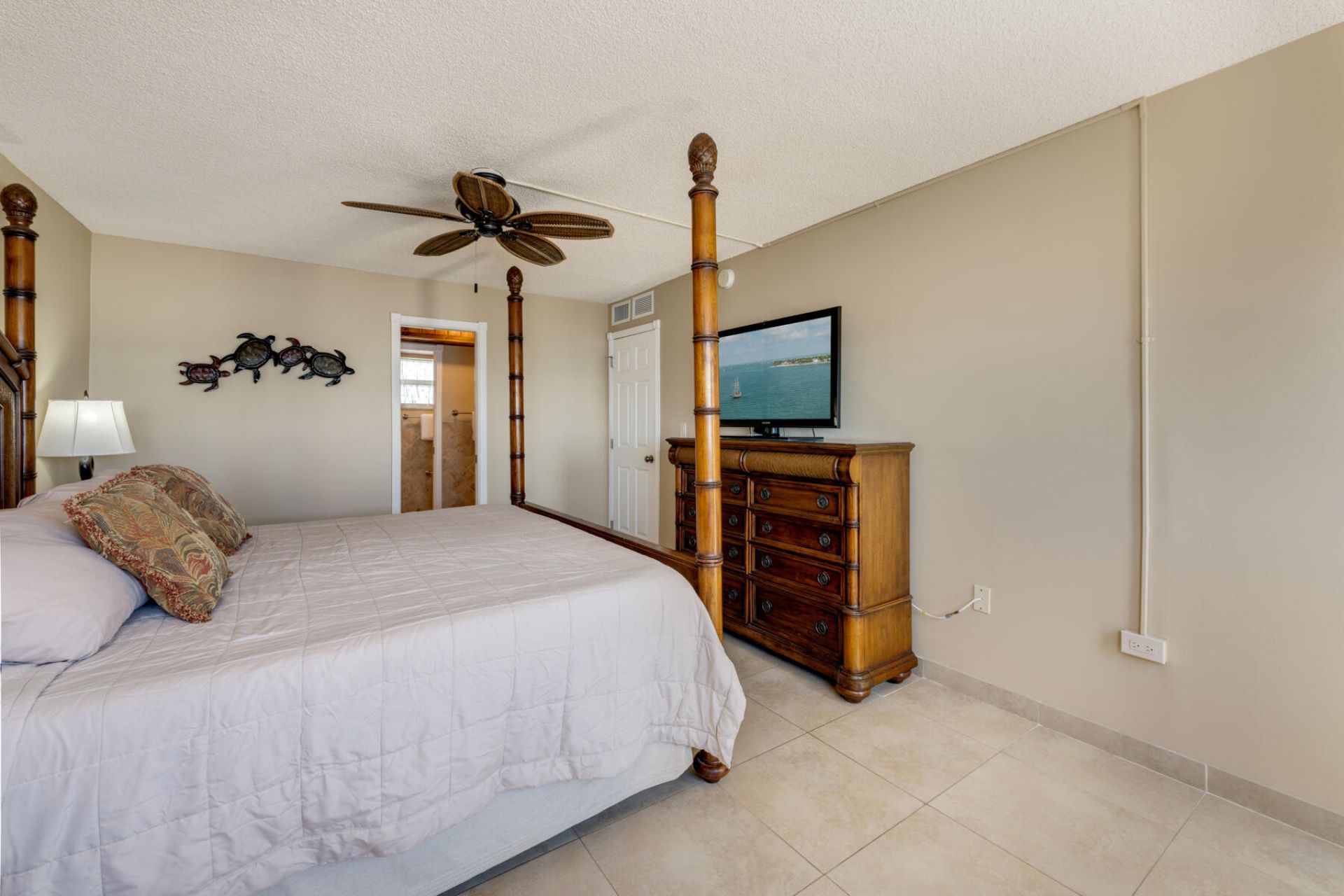 200 Wrenn Street, Unit APT 510, Tavernier, FL 33070 Photo