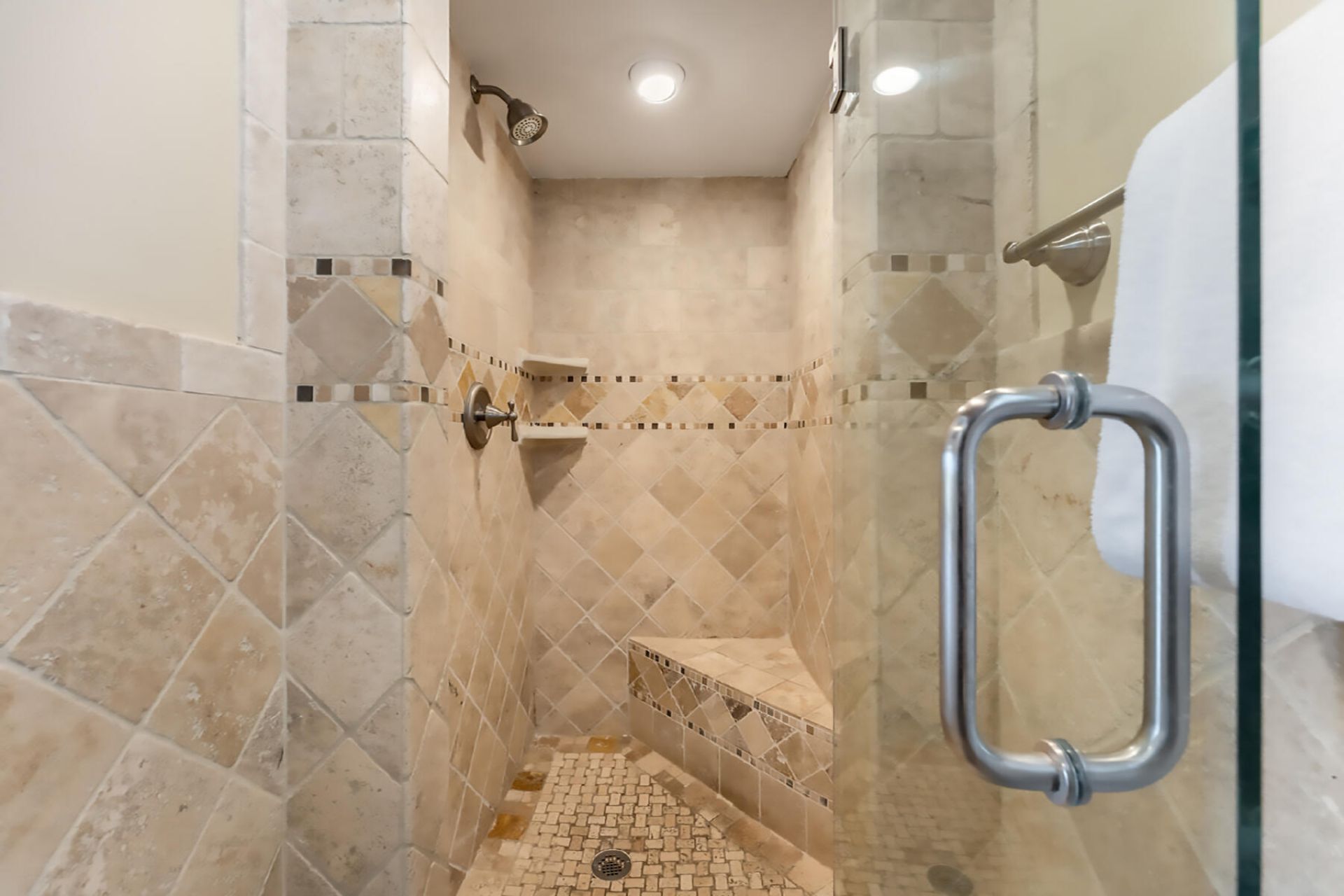 200 Wrenn Street, Unit APT 510, Tavernier, FL 33070 Photo