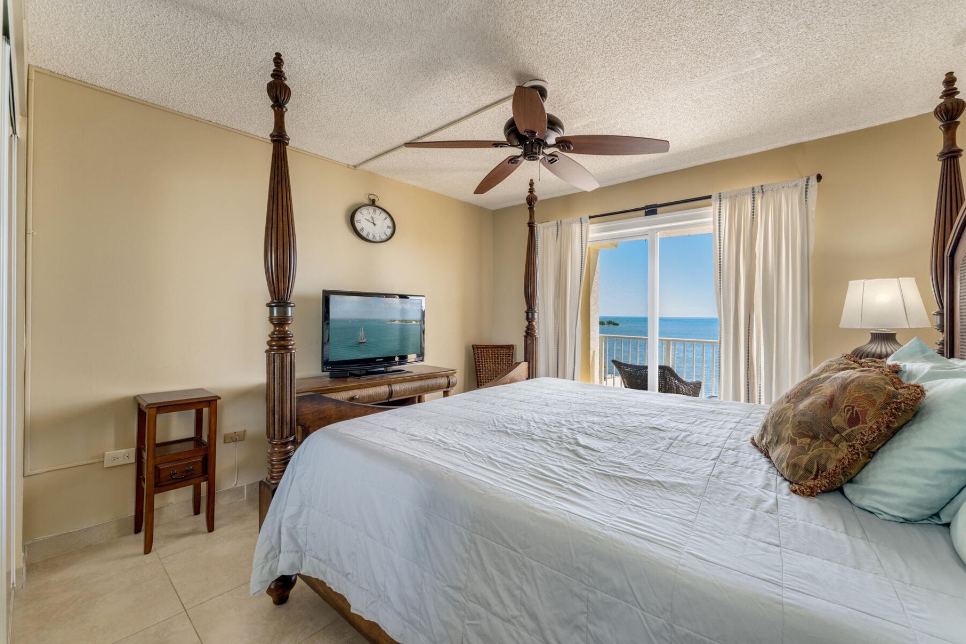 200 Wrenn Street, Unit APT 510, Tavernier, FL 33070 Photo