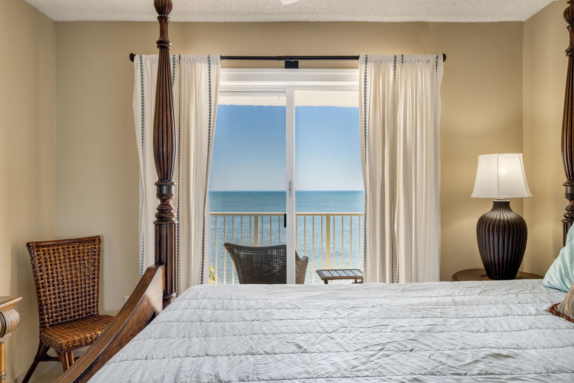 200 Wrenn Street, Unit APT 510, Tavernier, FL 33070 Photo