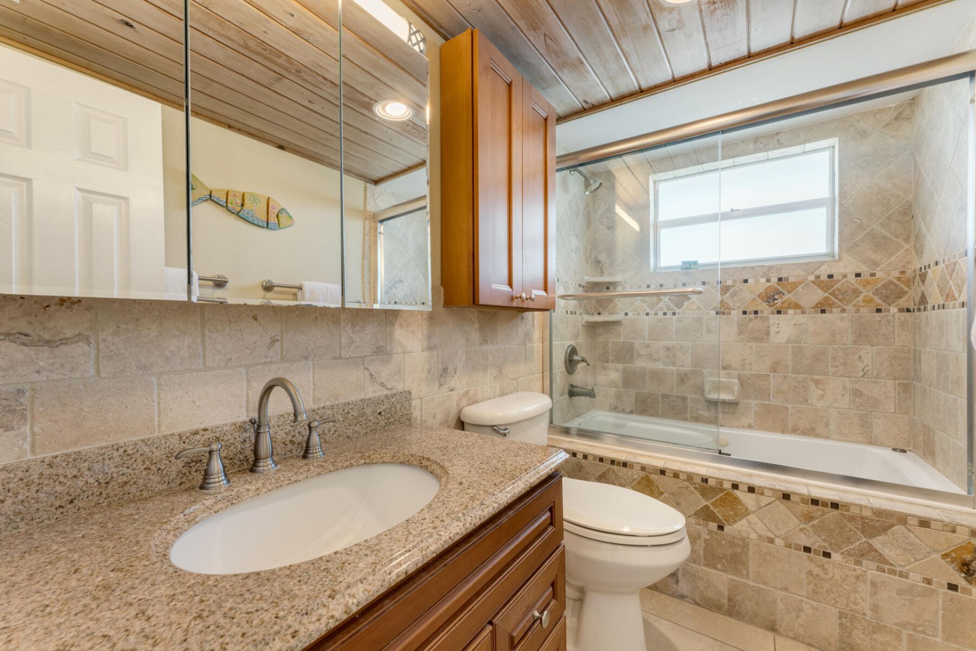 200 Wrenn Street, Unit APT 510, Tavernier, FL 33070 Photo