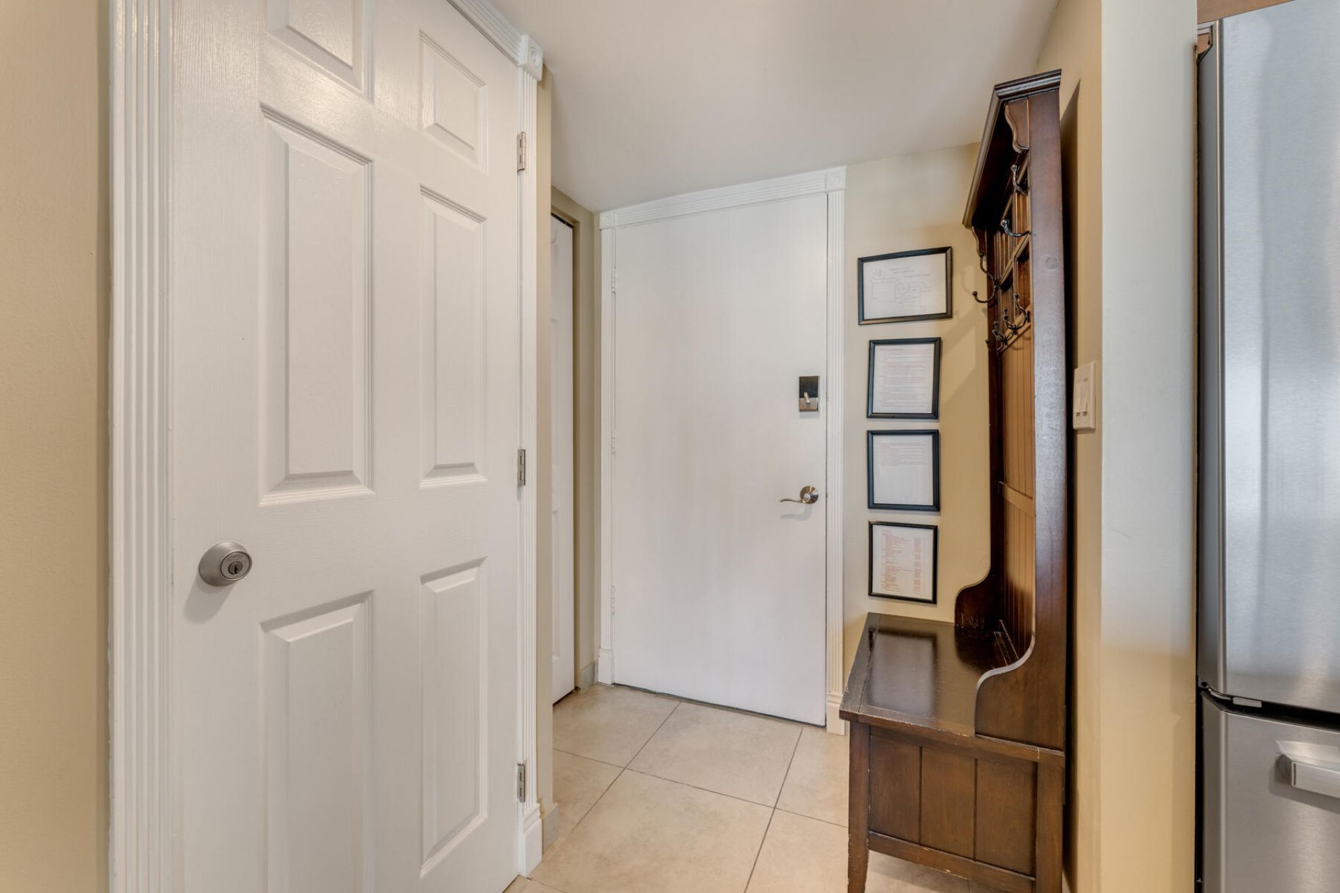 200 Wrenn Street, Unit APT 510, Tavernier, FL 33070 Photo