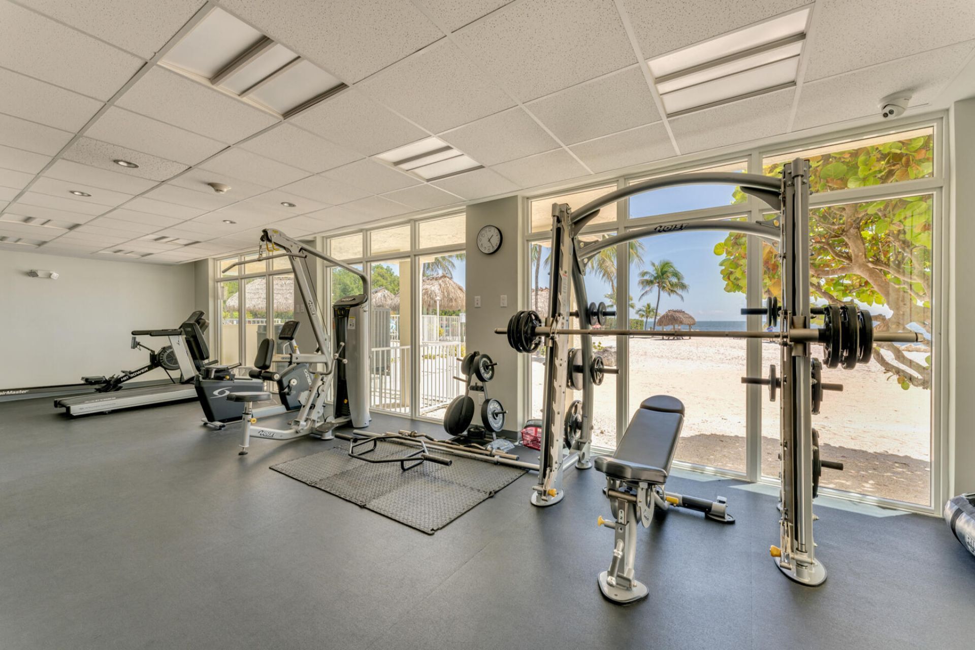 200 Wrenn Street, Unit APT 510, Tavernier, FL 33070 Photo