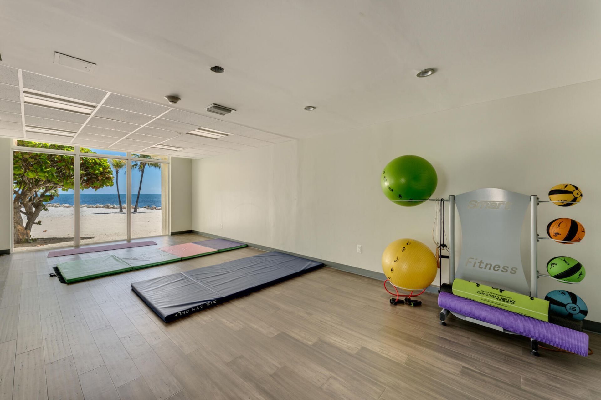 200 Wrenn Street, Unit APT 510, Tavernier, FL 33070 Photo