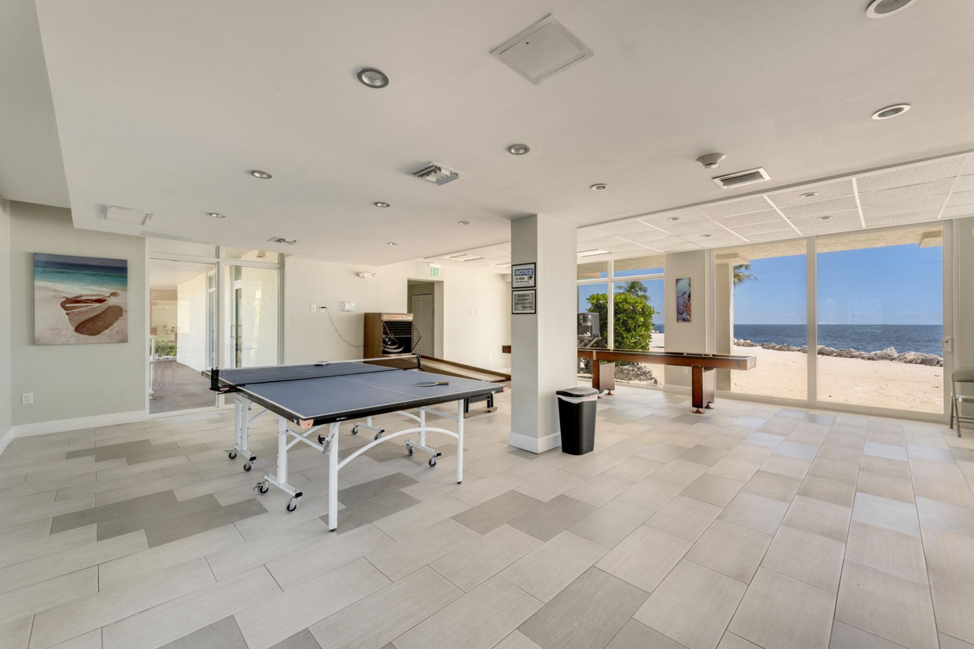 200 Wrenn Street, Unit APT 510, Tavernier, FL 33070 Photo