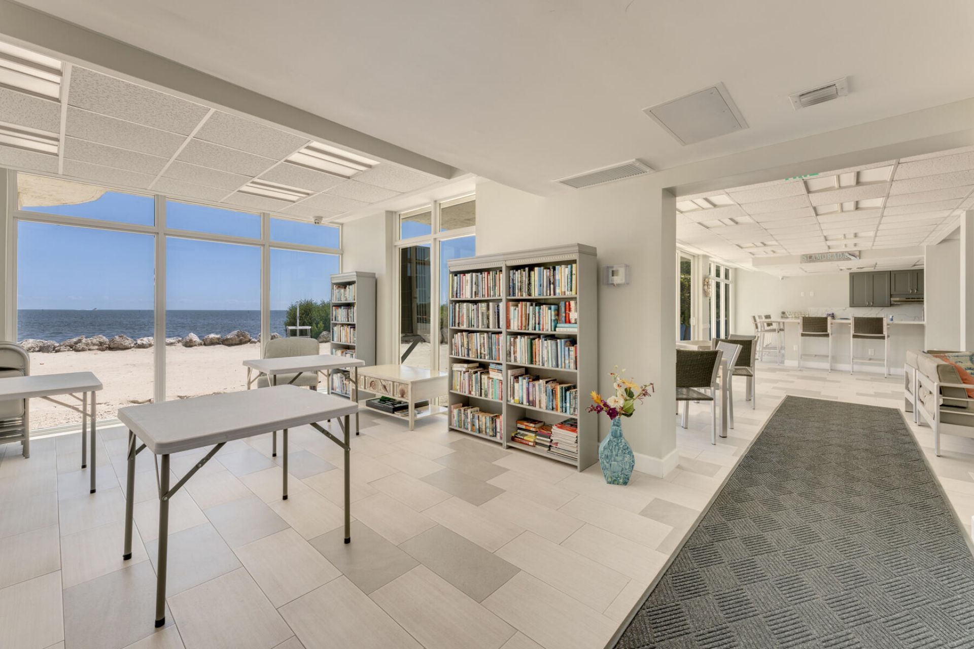 200 Wrenn Street, Unit APT 510, Tavernier, FL 33070 Photo