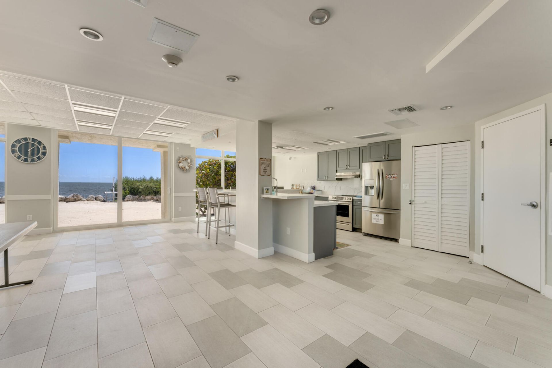 200 Wrenn Street, Unit APT 510, Tavernier, FL 33070 Photo