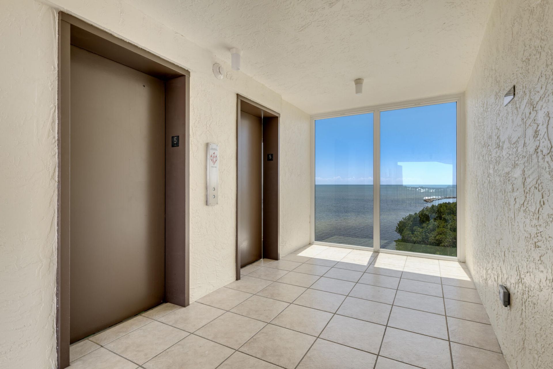 200 Wrenn Street, Unit APT 510, Tavernier, FL 33070 Photo