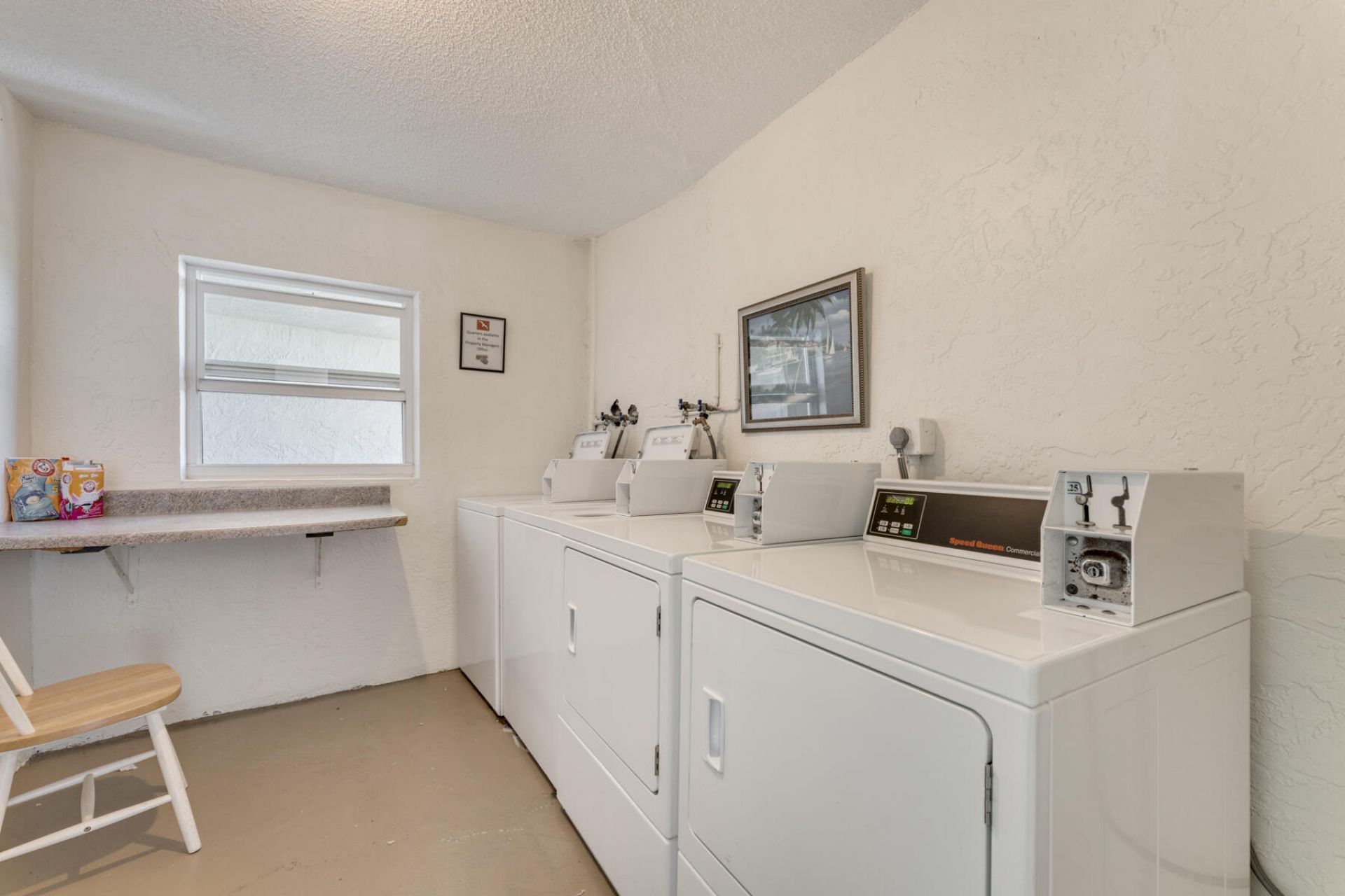 200 Wrenn Street, Unit APT 510, Tavernier, FL 33070 Photo