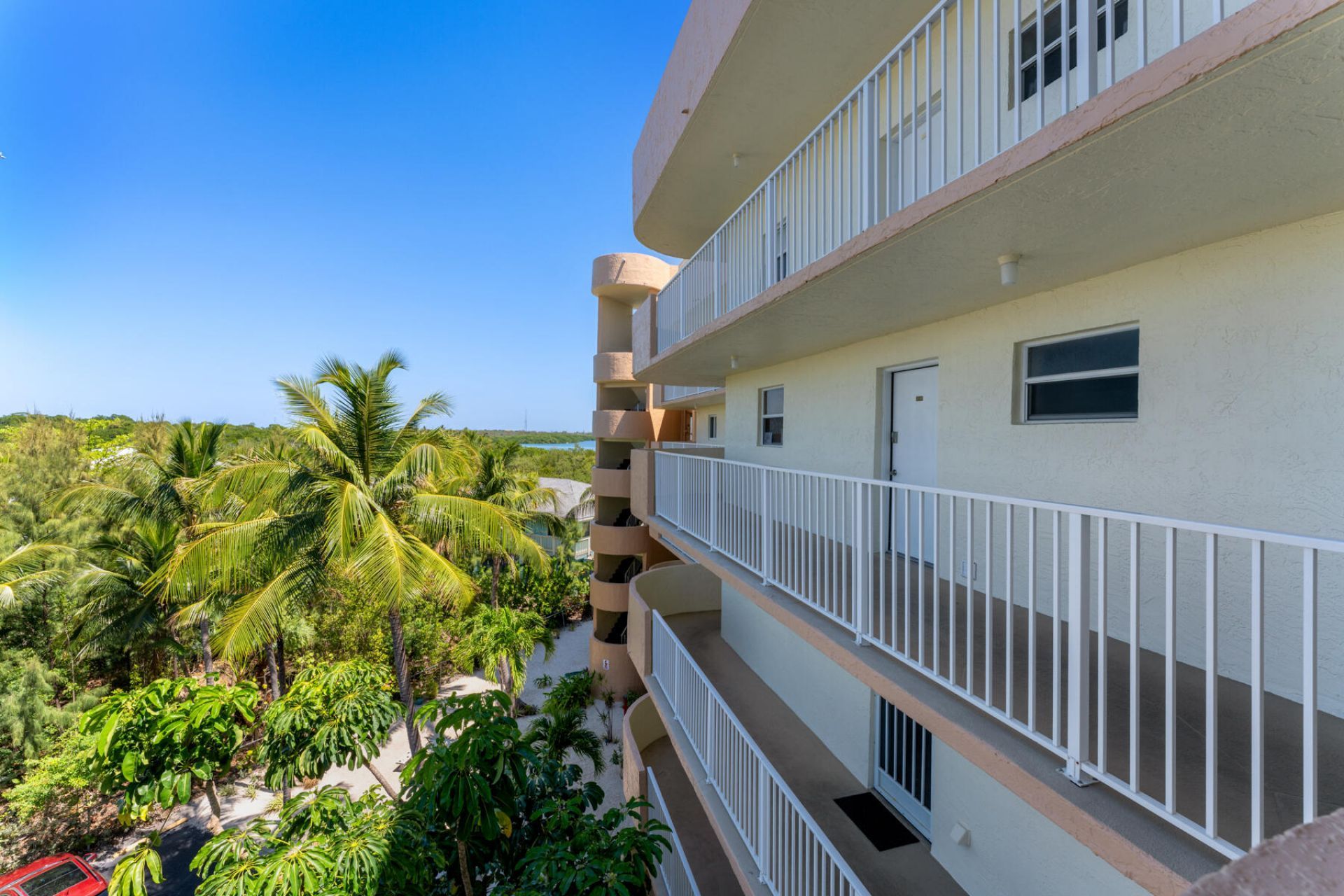 200 Wrenn Street, Unit APT 510, Tavernier, FL 33070 Photo