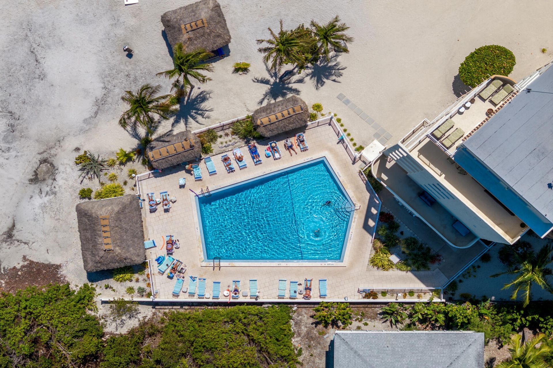 200 Wrenn Street, Unit APT 510, Tavernier, FL 33070 Photo