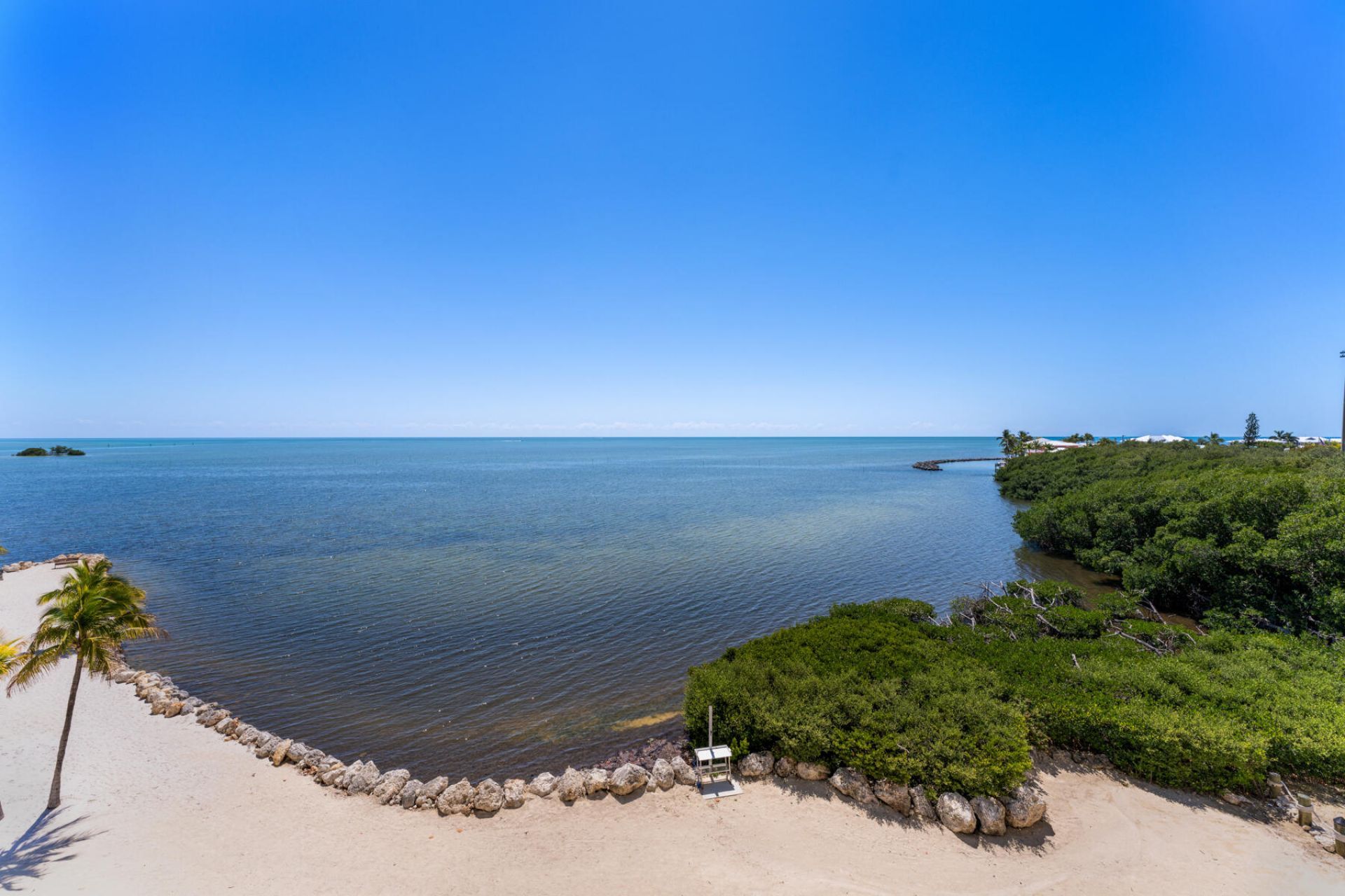 200 Wrenn Street, Unit APT 510, Tavernier, FL 33070 Photo