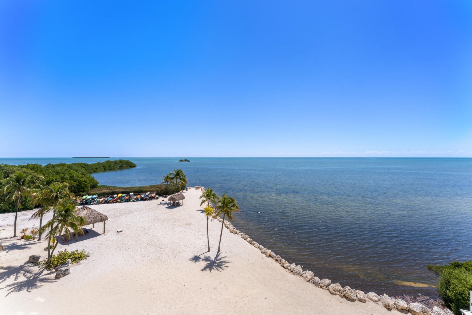 200 Wrenn Street, Unit APT 510, Tavernier, FL 33070 Photo