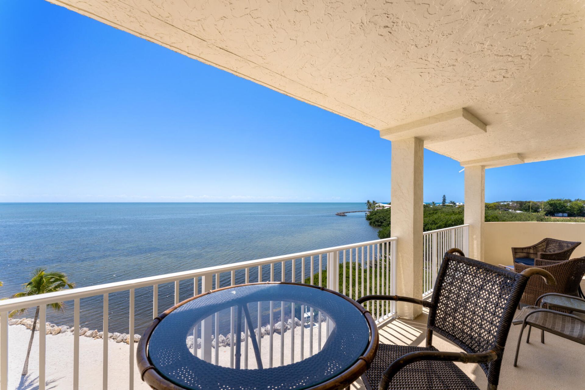 200 Wrenn Street, Unit APT 510, Tavernier, FL 33070 Photo