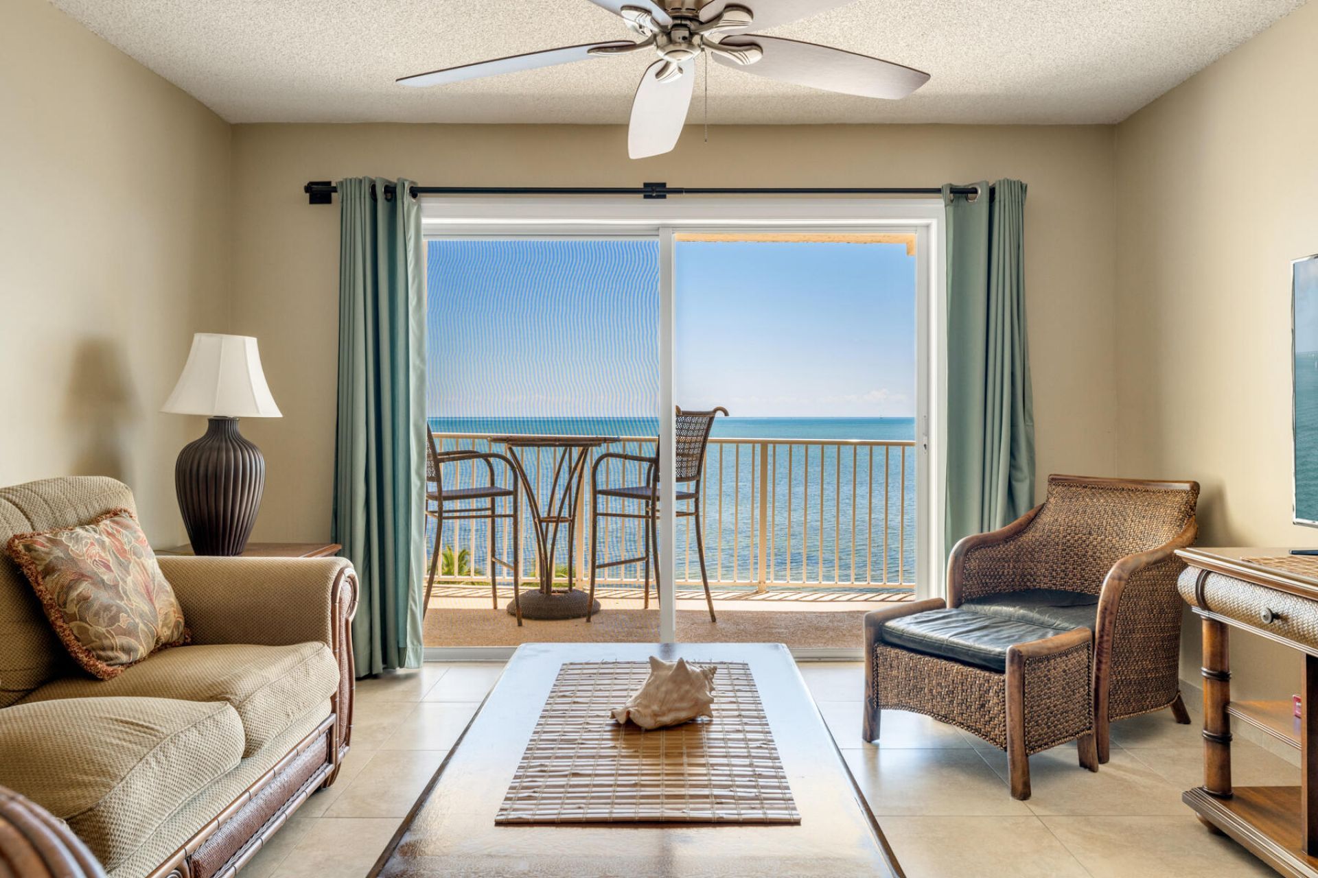 200 Wrenn Street, Unit APT 510, Tavernier, FL 33070 Photo