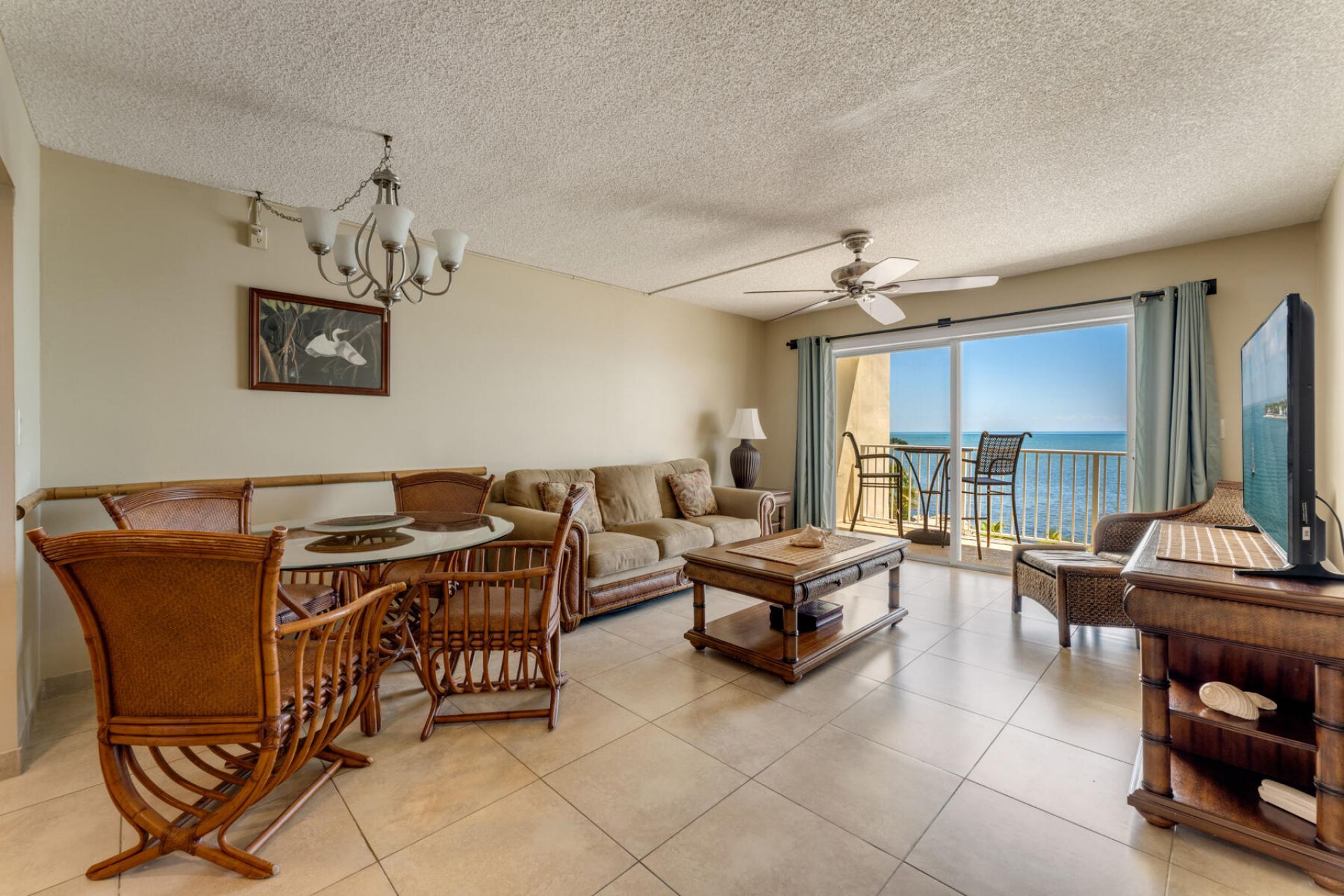 200 Wrenn Street, Unit APT 510, Tavernier, FL 33070 Photo