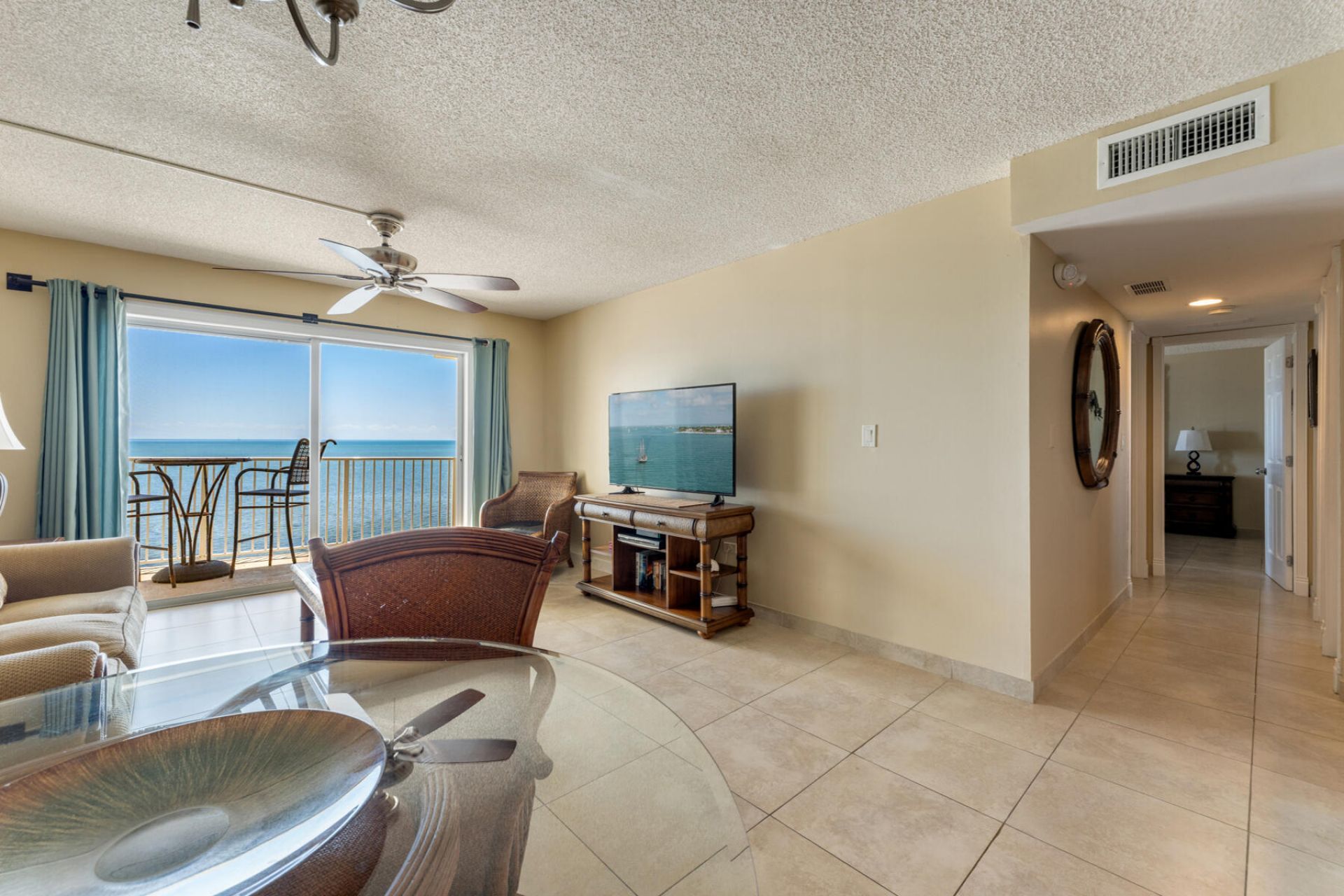 200 Wrenn Street, Unit APT 510, Tavernier, FL 33070 Photo