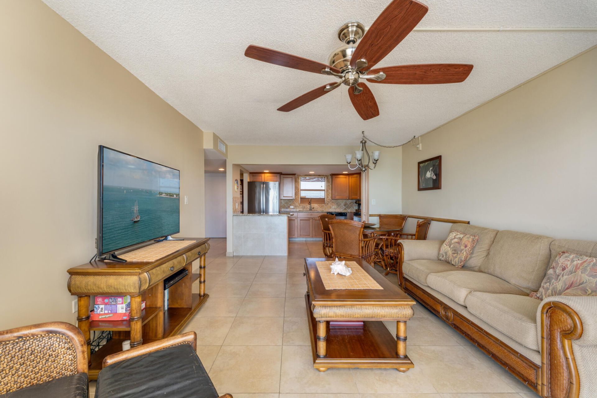 200 Wrenn Street, Unit APT 510, Tavernier, FL 33070 Photo