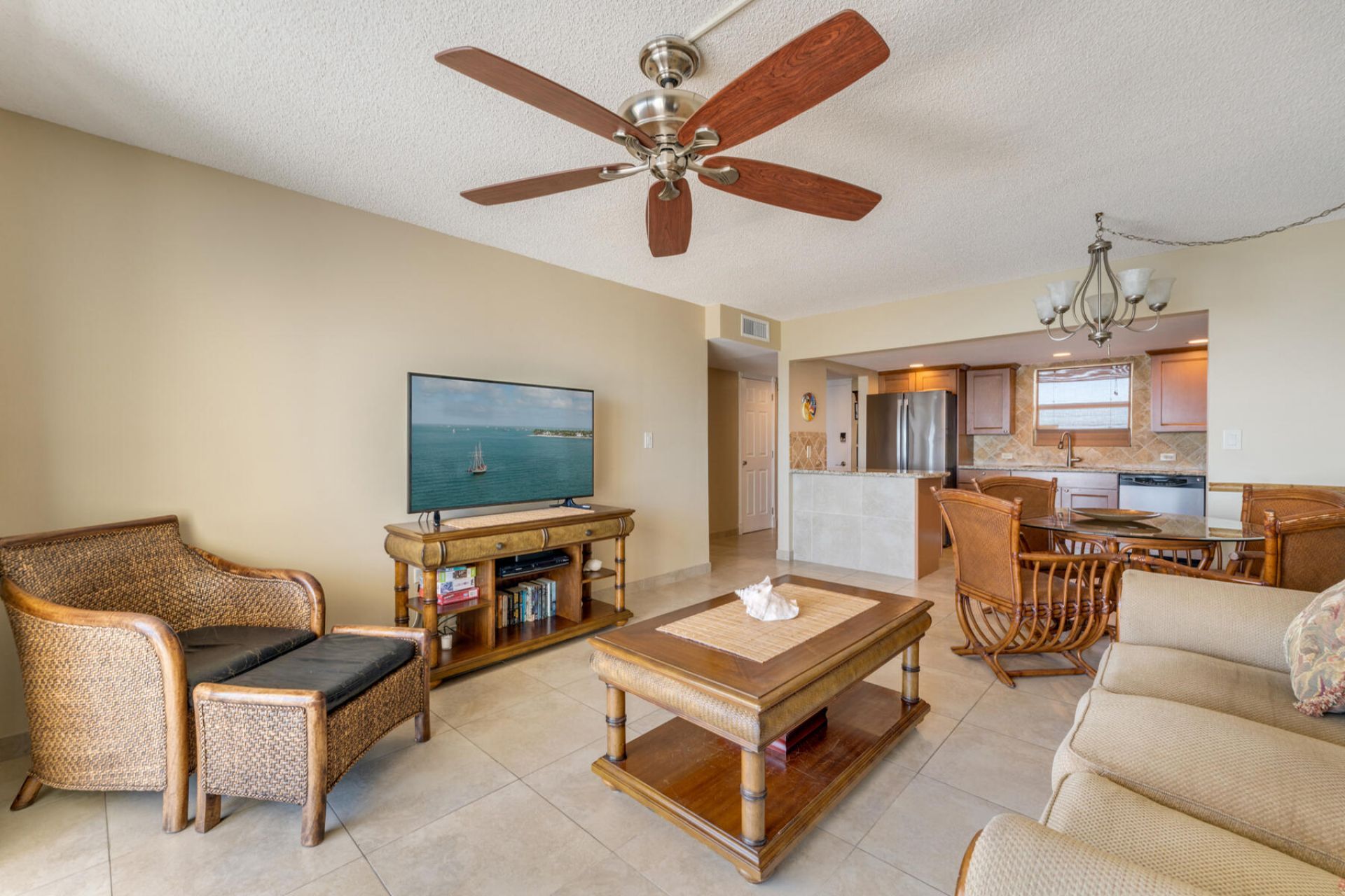 200 Wrenn Street, Unit APT 510, Tavernier, FL 33070 Photo