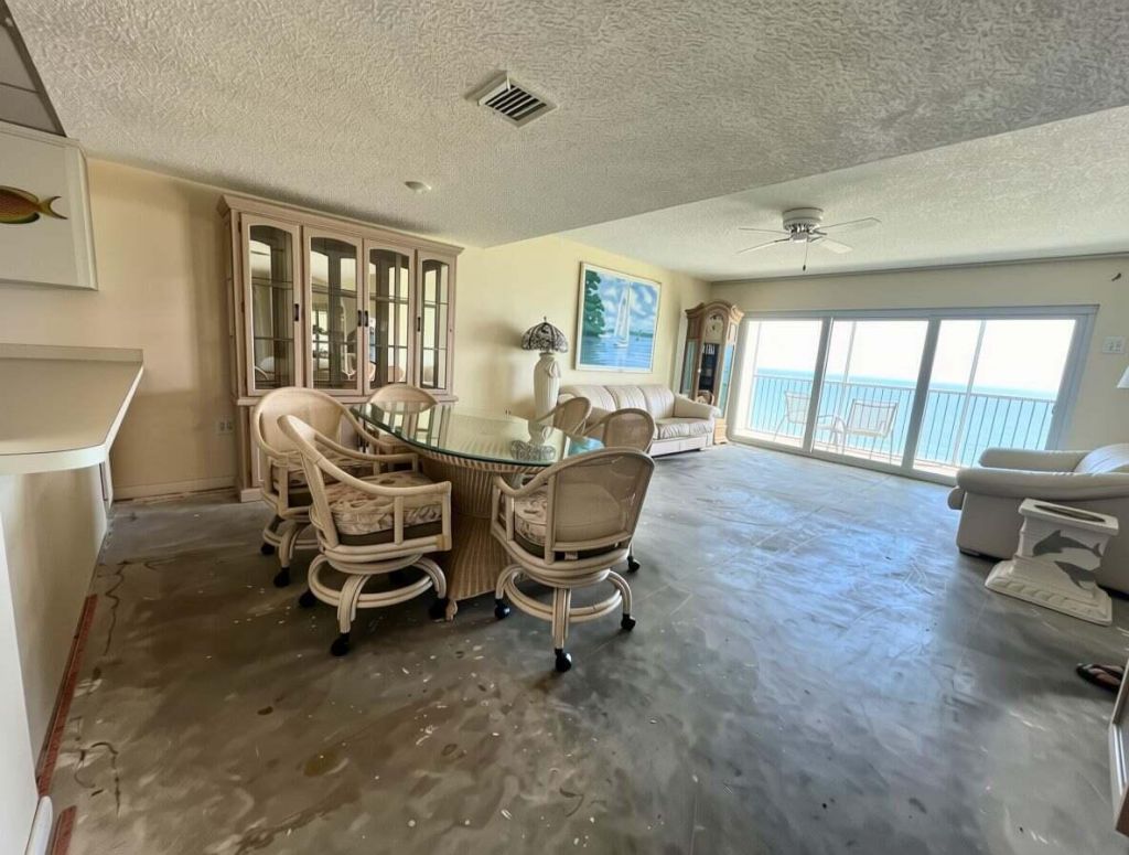 135 Coco Plum Drive, Unit APT 3B, Marathon, FL 33050 Photo