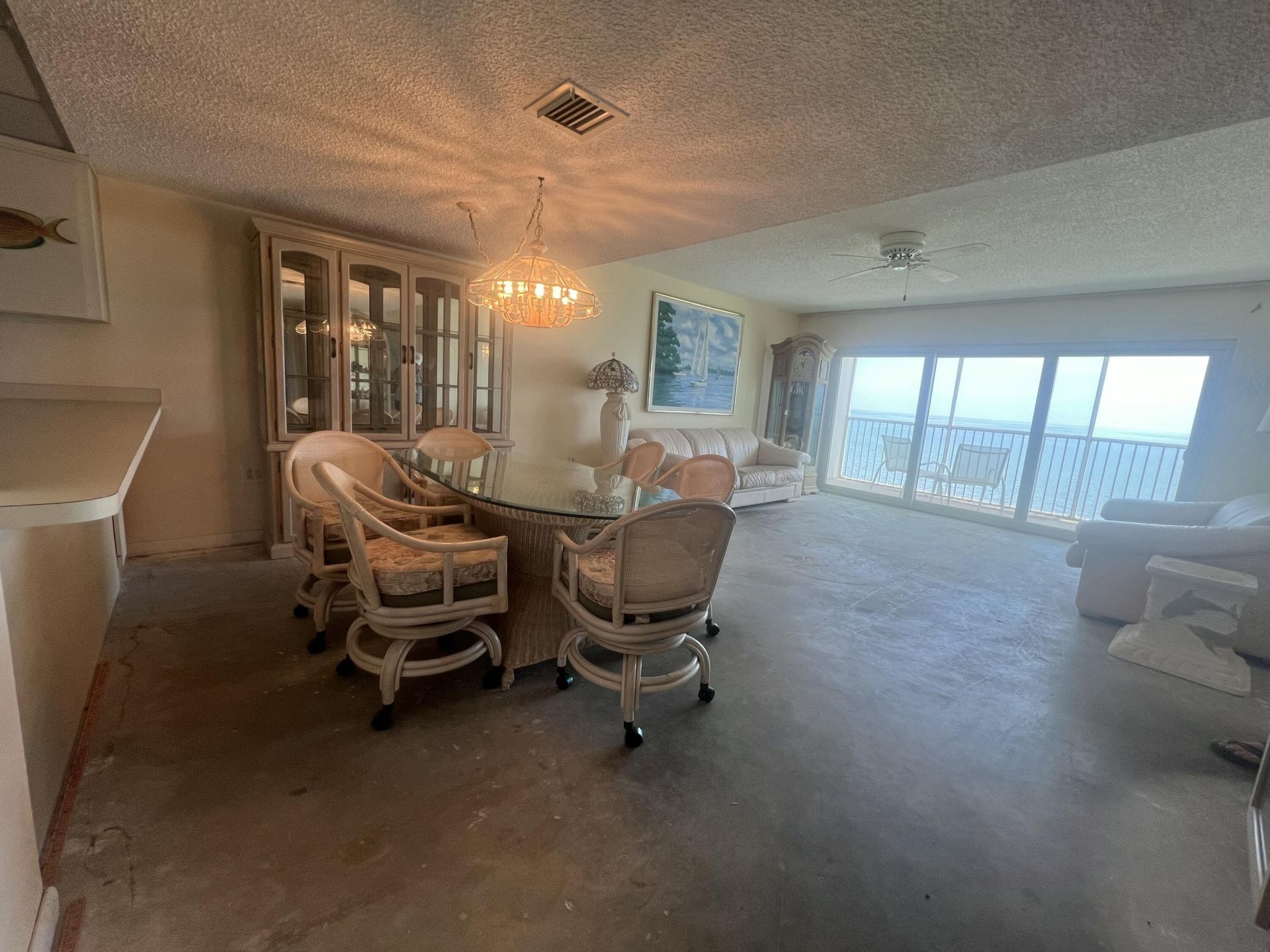 135 Coco Plum Drive, Unit APT 3B, Marathon, FL 33050 Photo