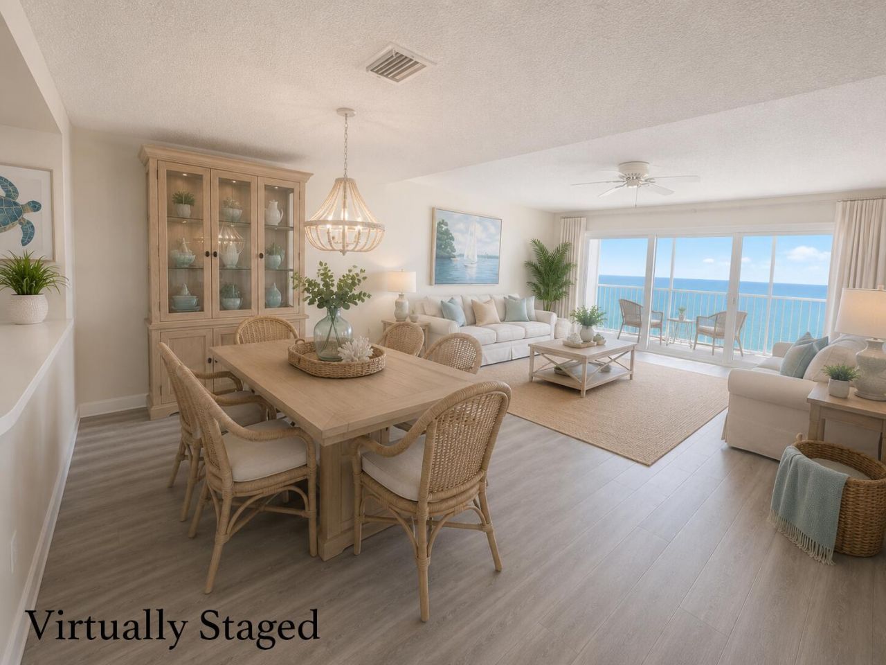 135 Coco Plum Drive, Unit APT 3B, Marathon, FL 33050 Photo